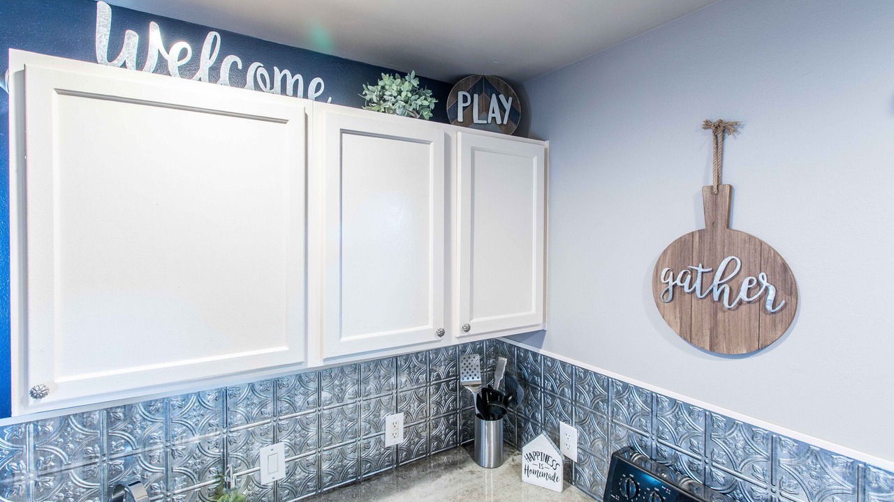 Photo of Kitchen in Grand Junction