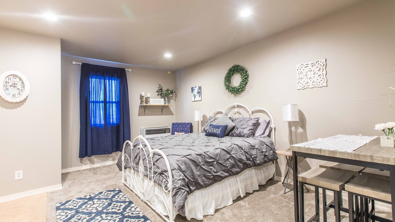 Photo of Bedroom in Grand Junction