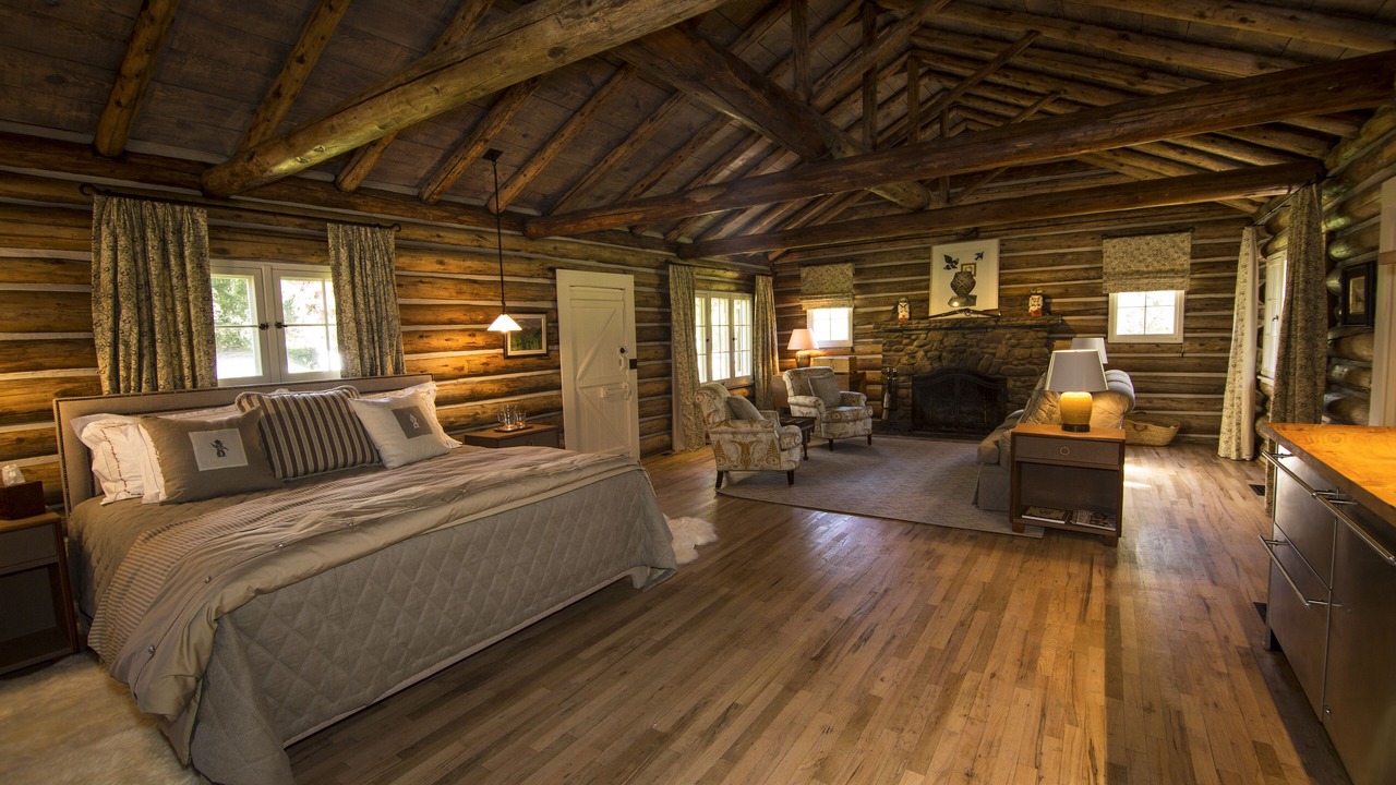 Photo of Bedroom in Hermosa