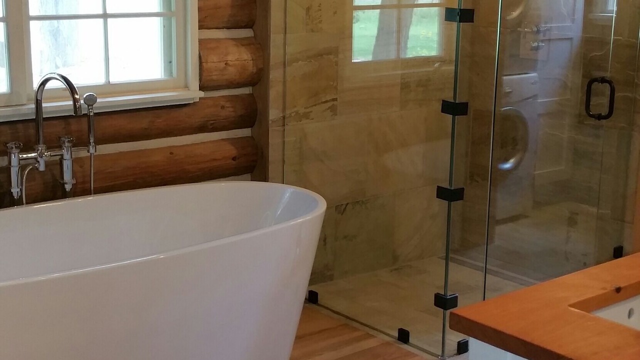 Photo of Bathroom in Hermosa