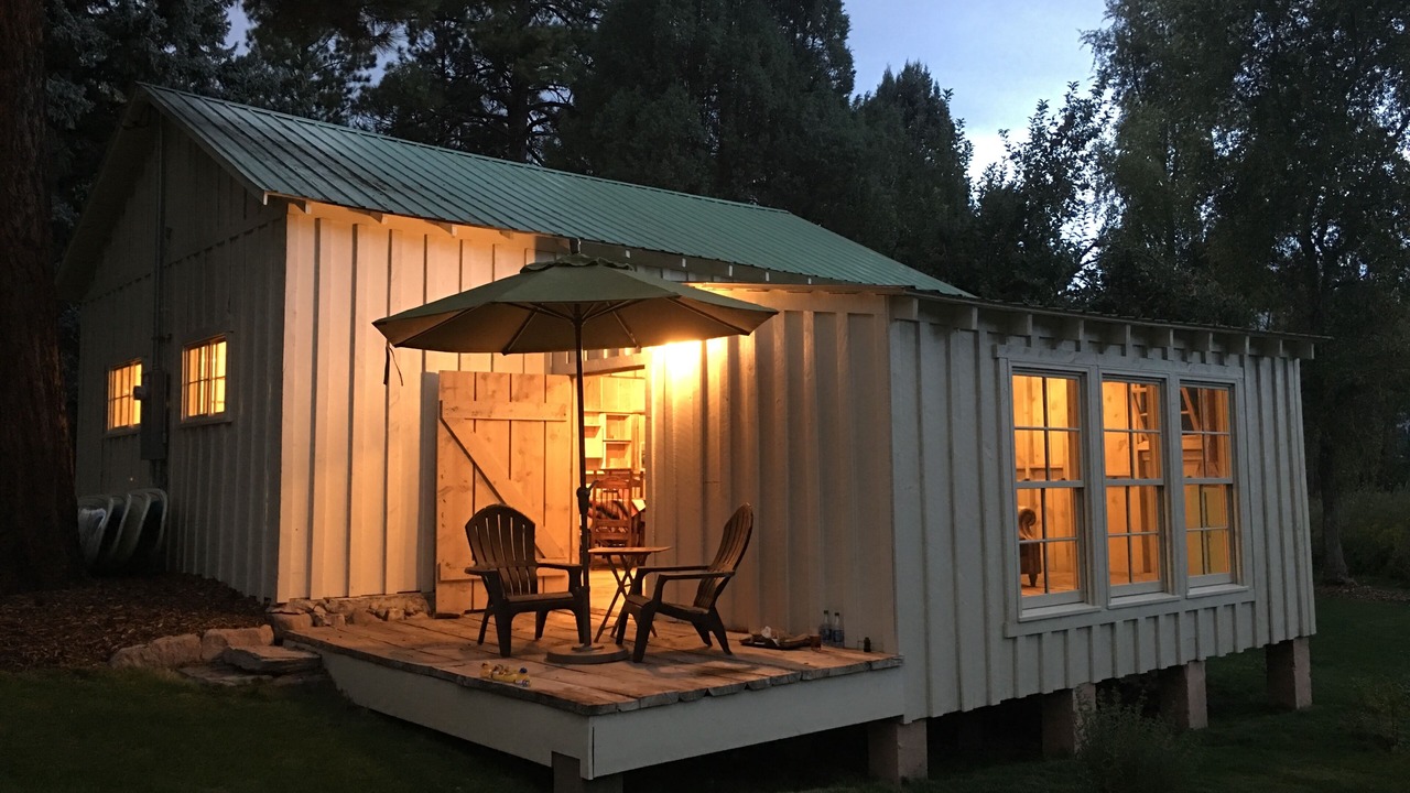 Photo of Outdoor in Hermosa