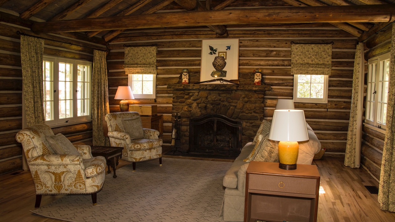 Photo of Livingroom in Hermosa