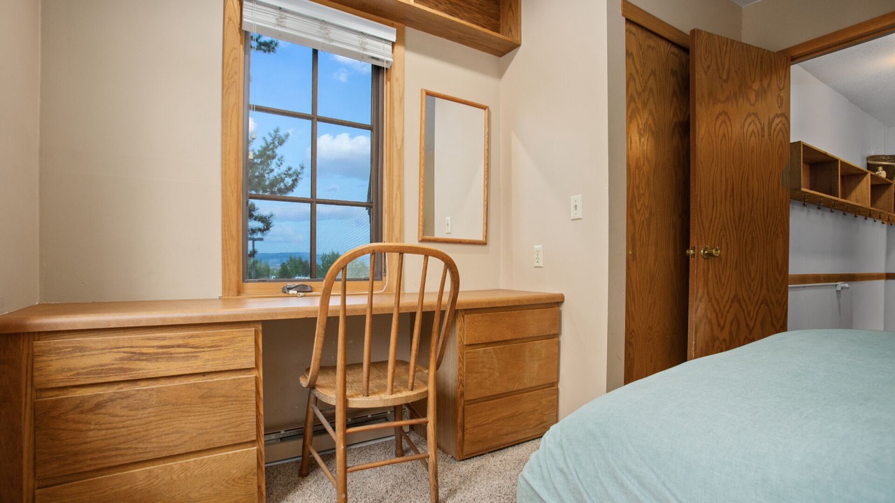 Photo of Others in Steamboat Springs