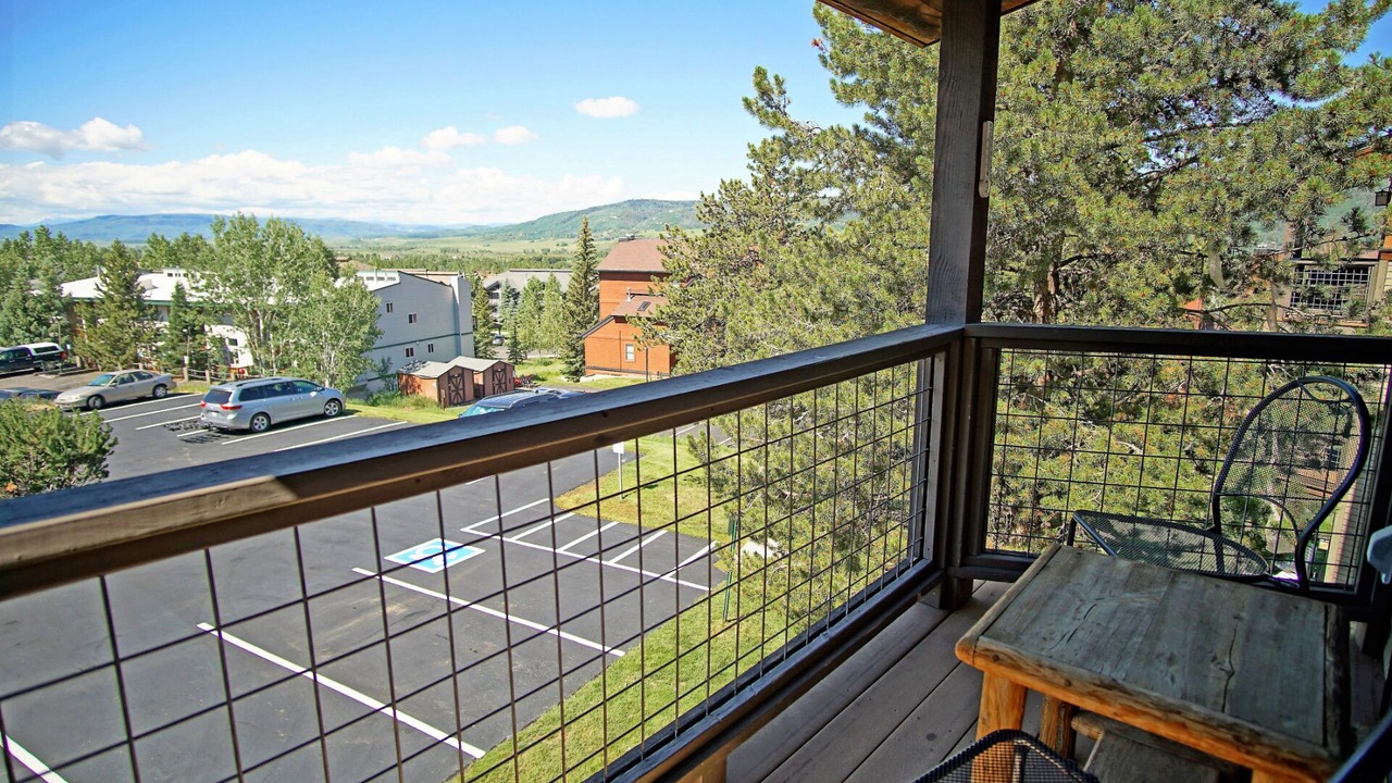 Photo of Others in Steamboat Springs