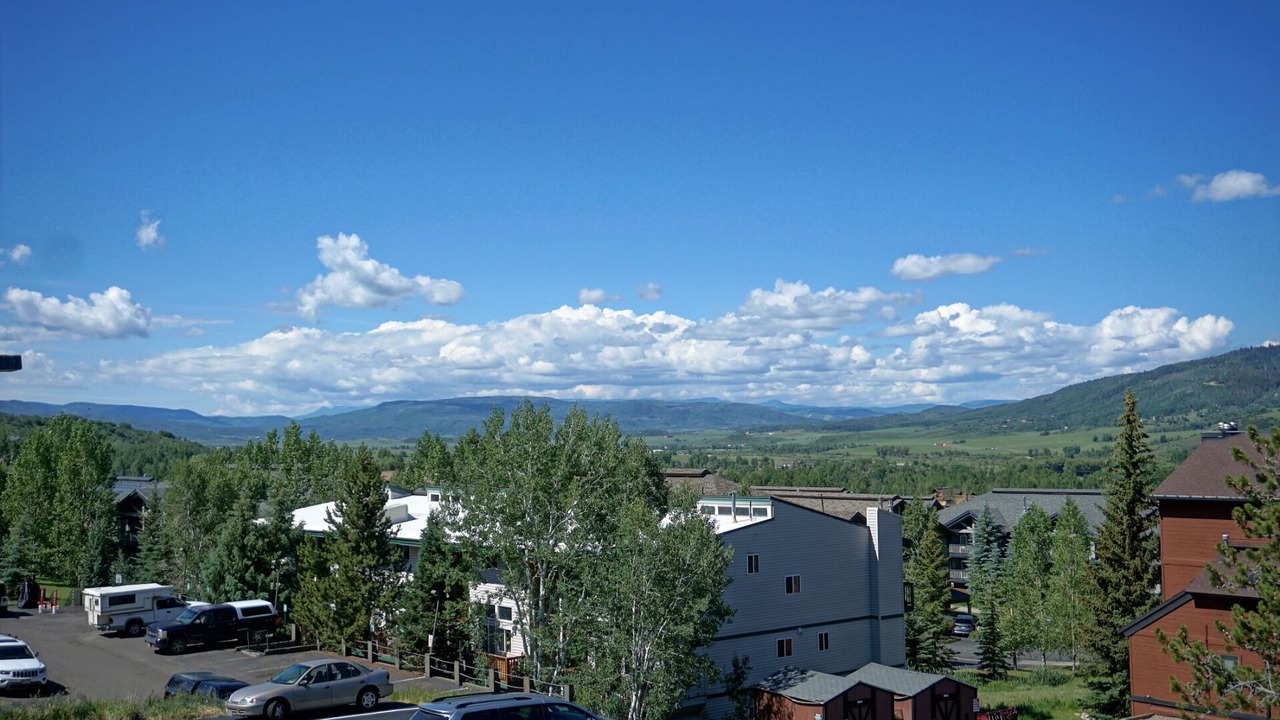 Photo of Others in Steamboat Springs