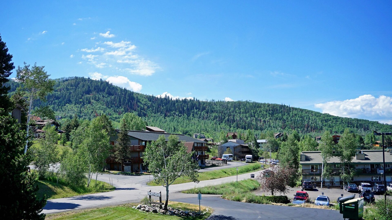 Photo of Others in Steamboat Springs