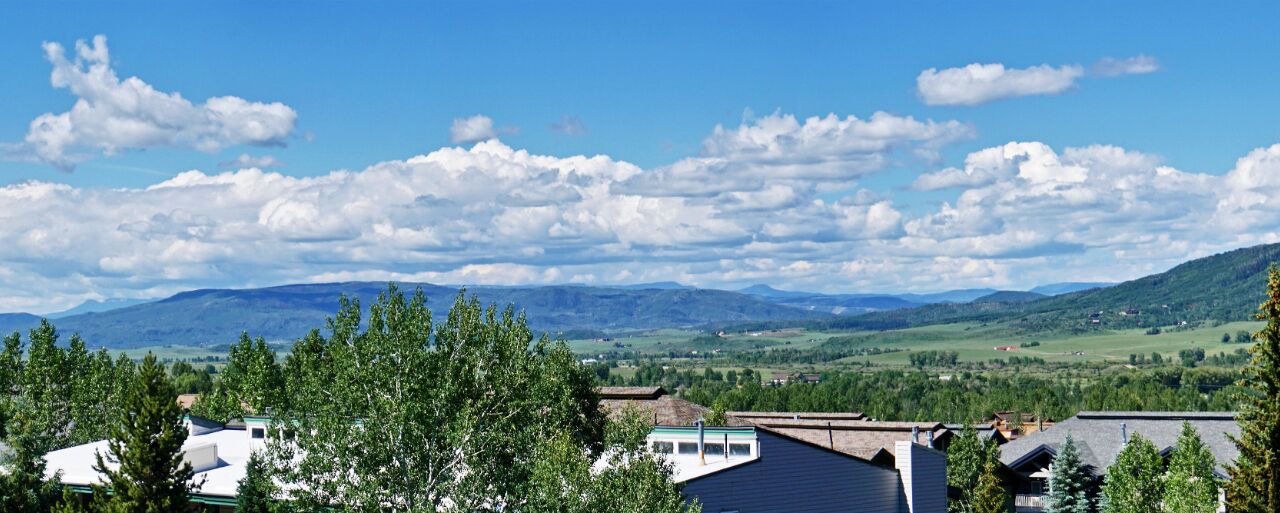 Photo of Others in Steamboat Springs