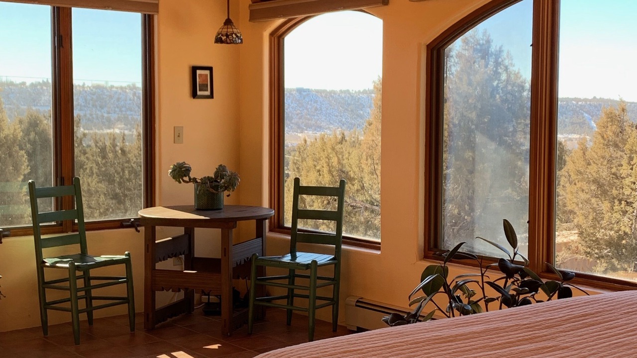 Photo of Bedroom in Durango