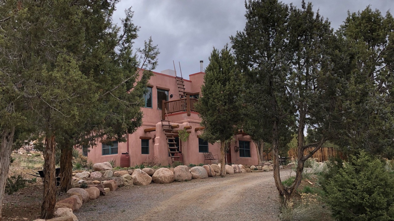 Photo of Outdoor in Durango