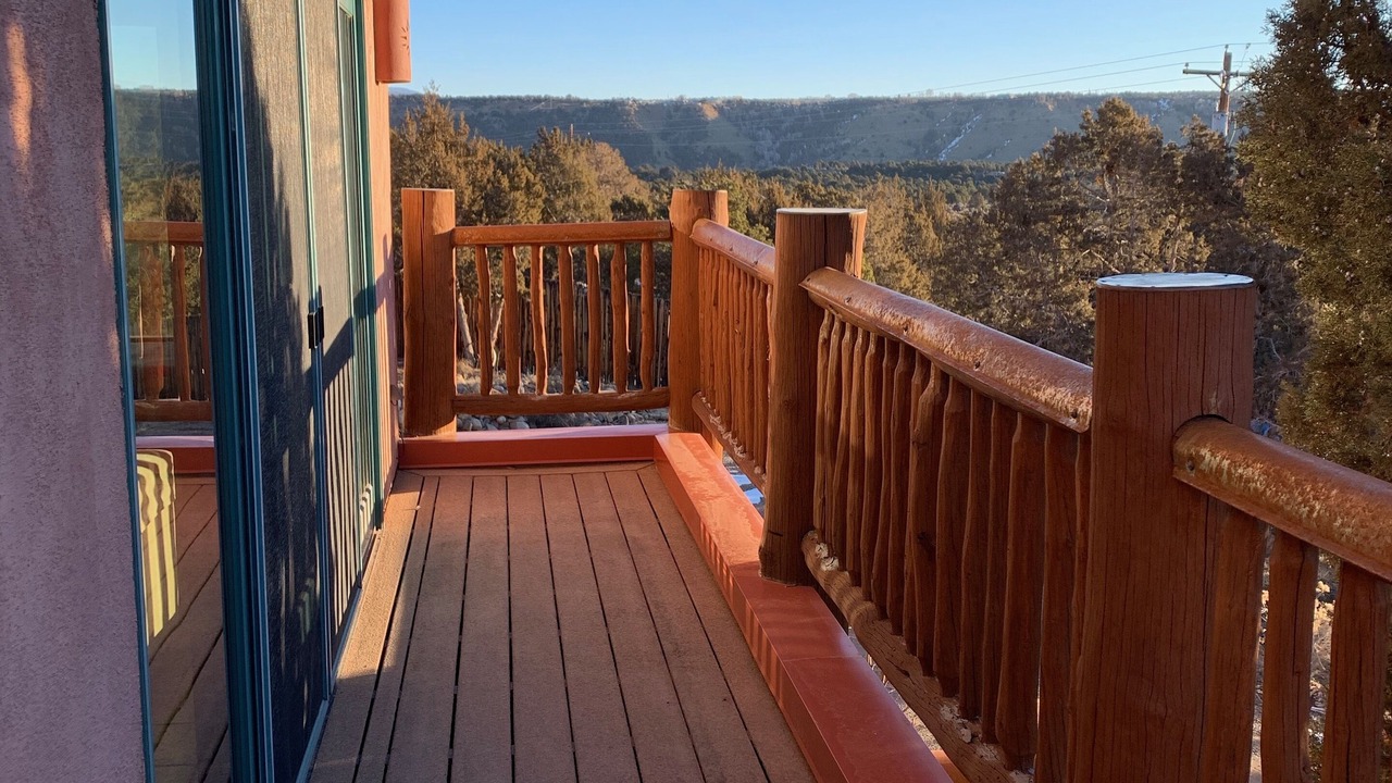 Photo of Outdoor in Durango