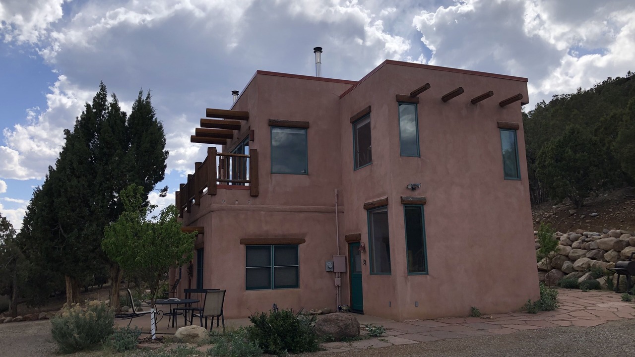 Photo of Outdoor in Durango
