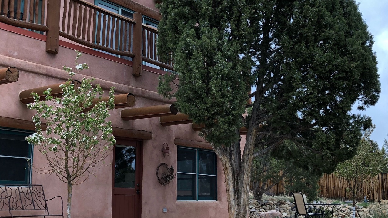 Photo of Outdoor in Durango