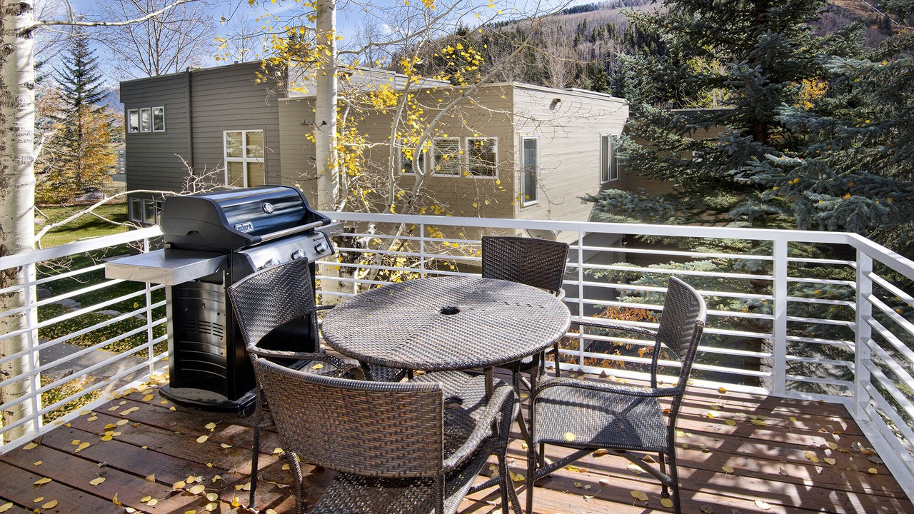 Photo of Others in Vail