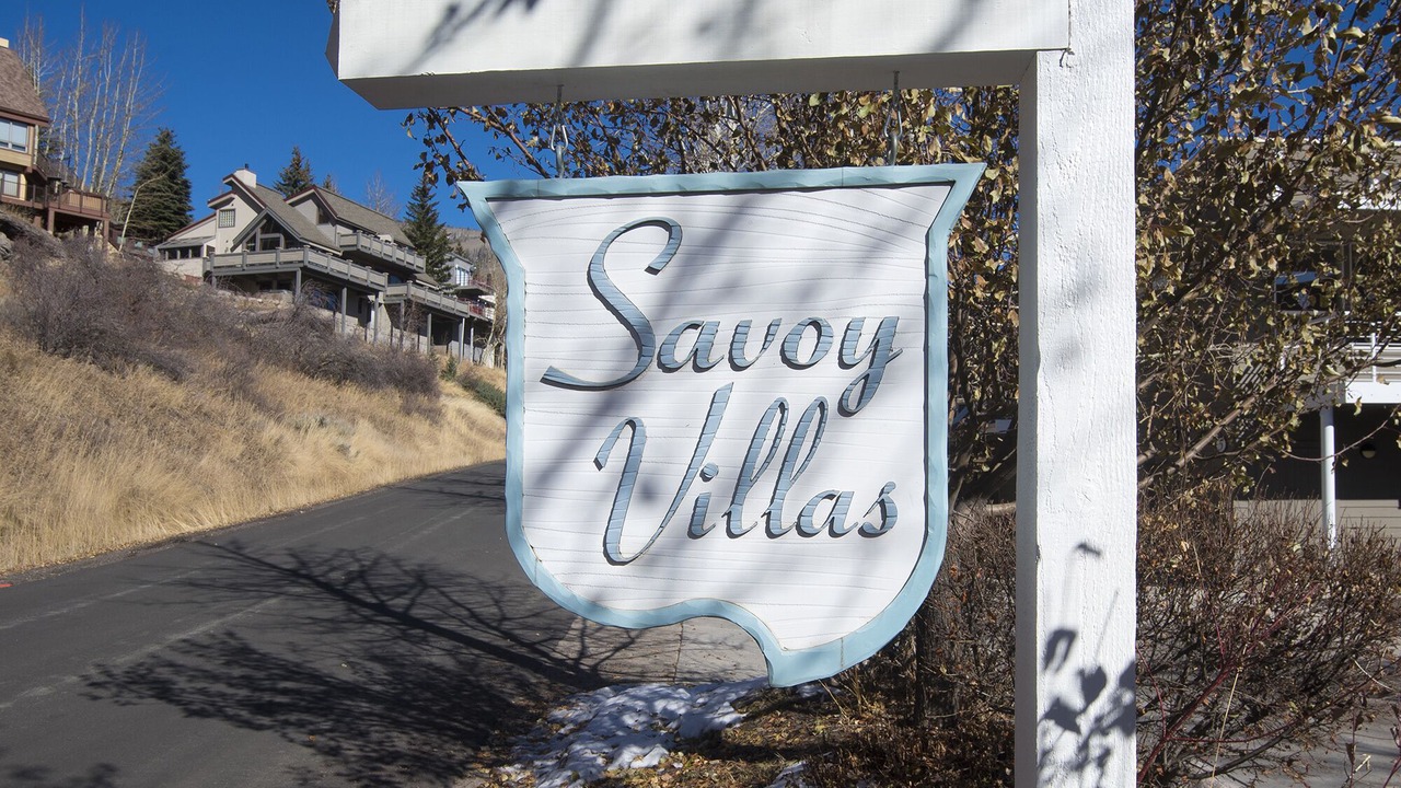 Photo of Others in Vail