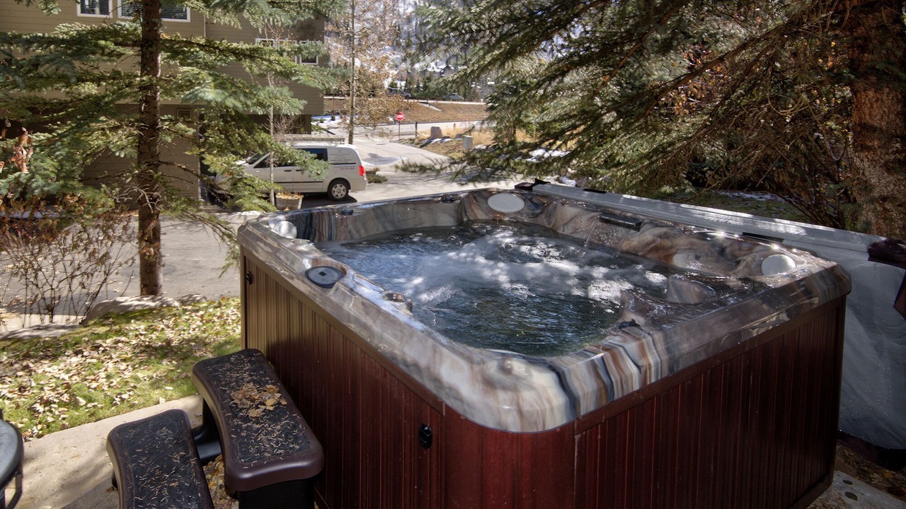 Photo of Others in Vail