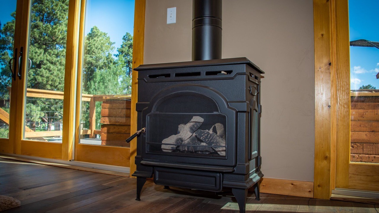Photo of Others in Pagosa Highlands