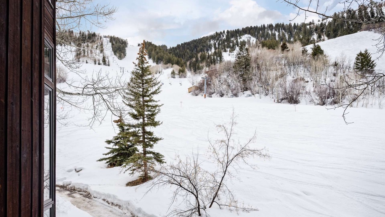 Photo of Others in Aspen