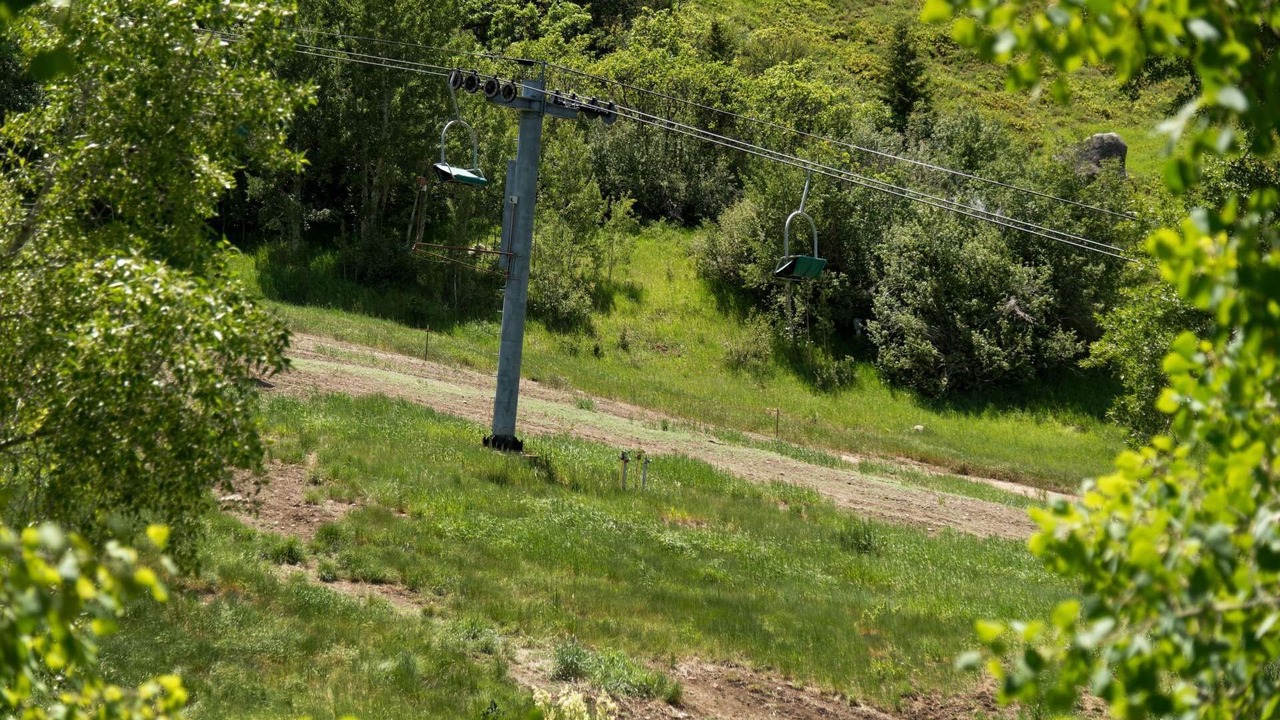Photo of Others in Aspen