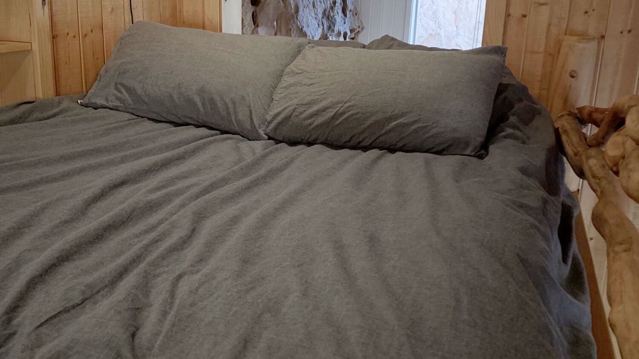 Photo of Bedroom in Cortez