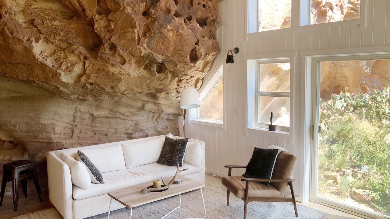 Photo of Bedroom in Cortez