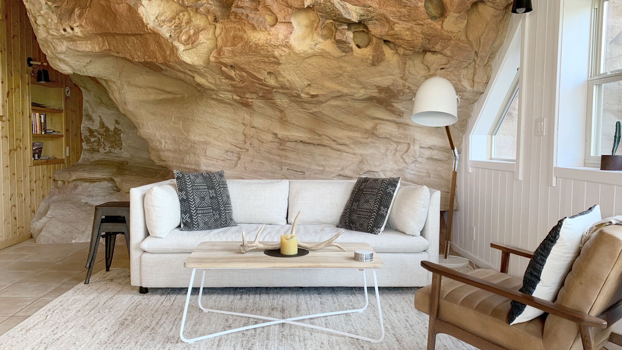 Photo of Bedroom in Cortez