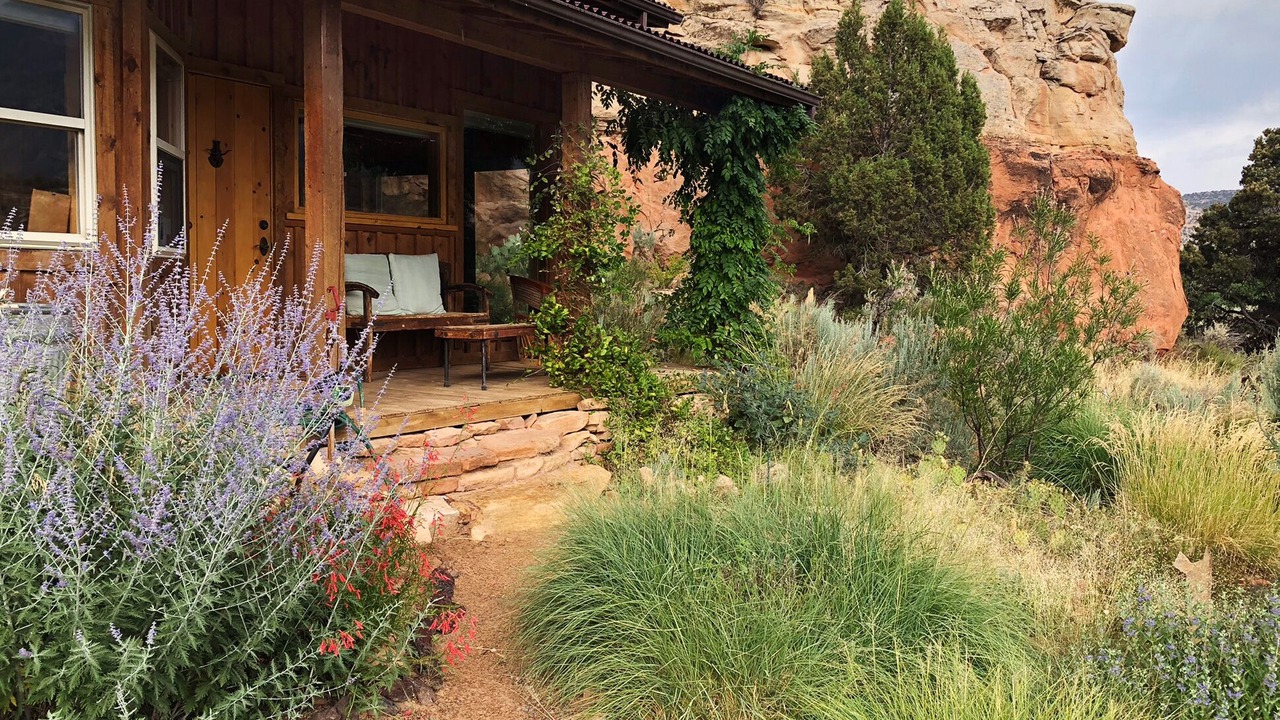 Photo of Outdoor in Cortez
