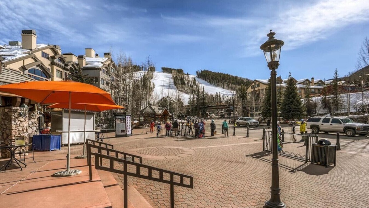 Photo of Others in Beaver Creek