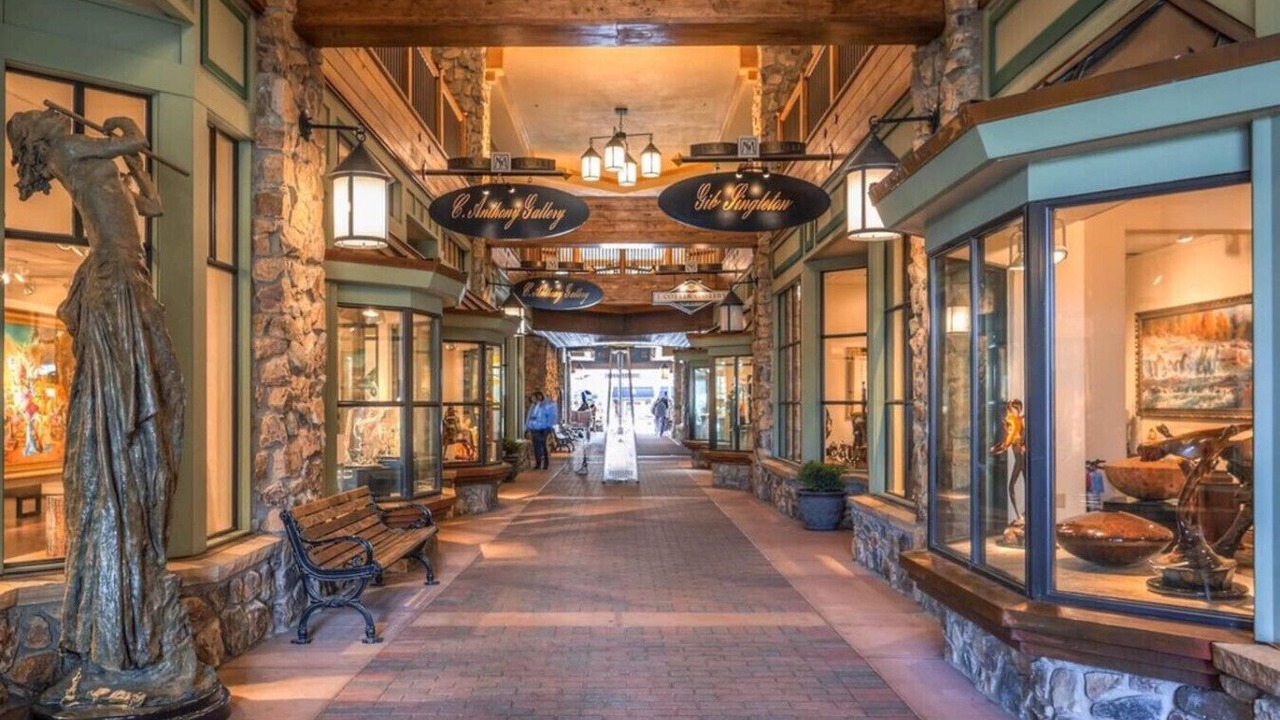 Photo of Others in Beaver Creek