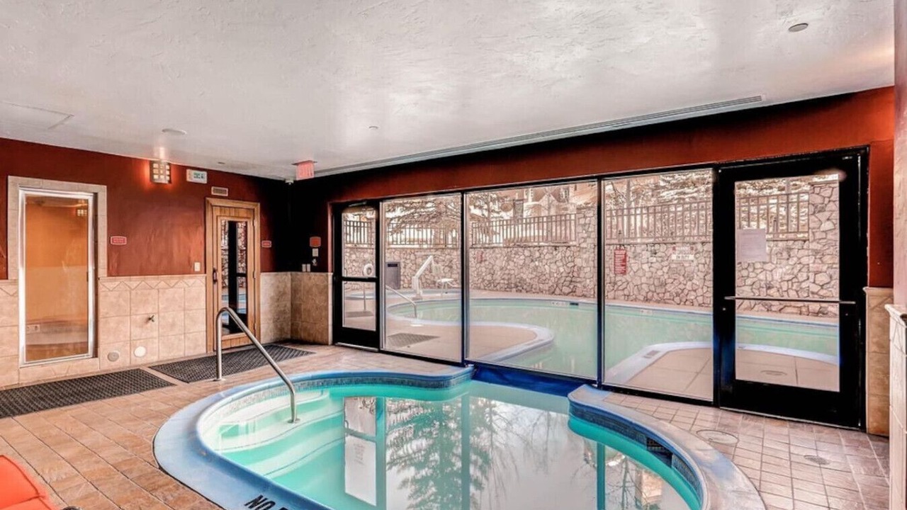 Photo of Outdoor in Beaver Creek