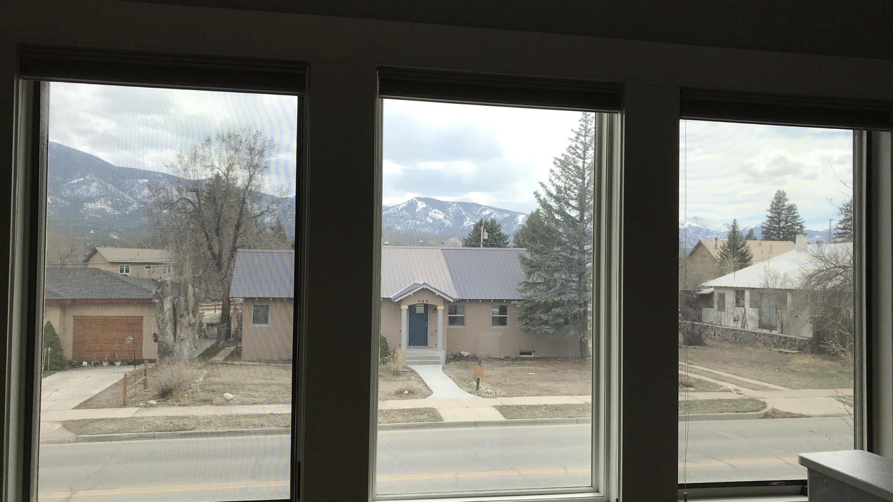 Photo of Bedroom in Salida