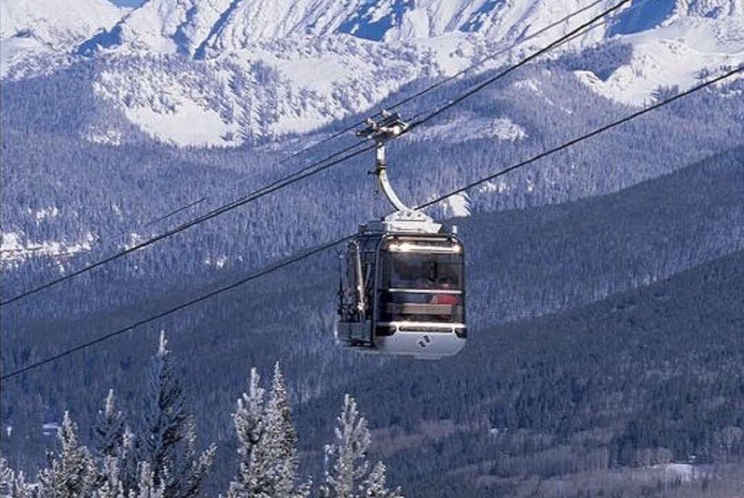 Photo of Others in Highland Meadows