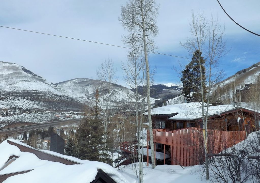 Photo of Others in Highland Meadows