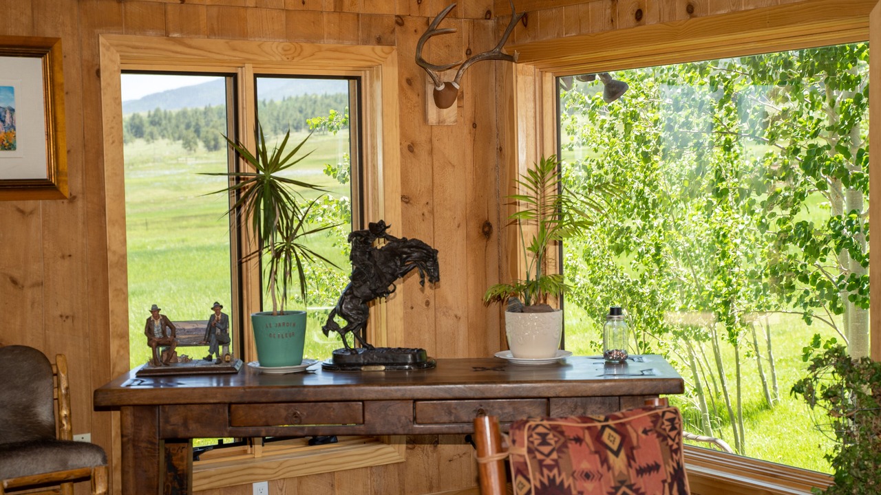 Photo of Others in Westcliffe