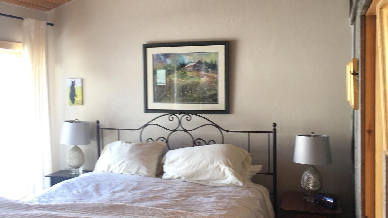 Photo of Bathroom in Westcliffe