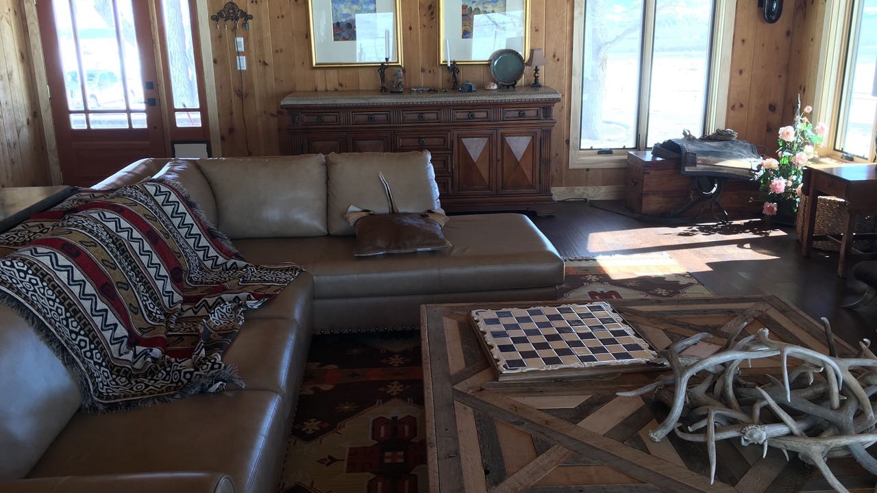 Photo of Bedroom in Westcliffe