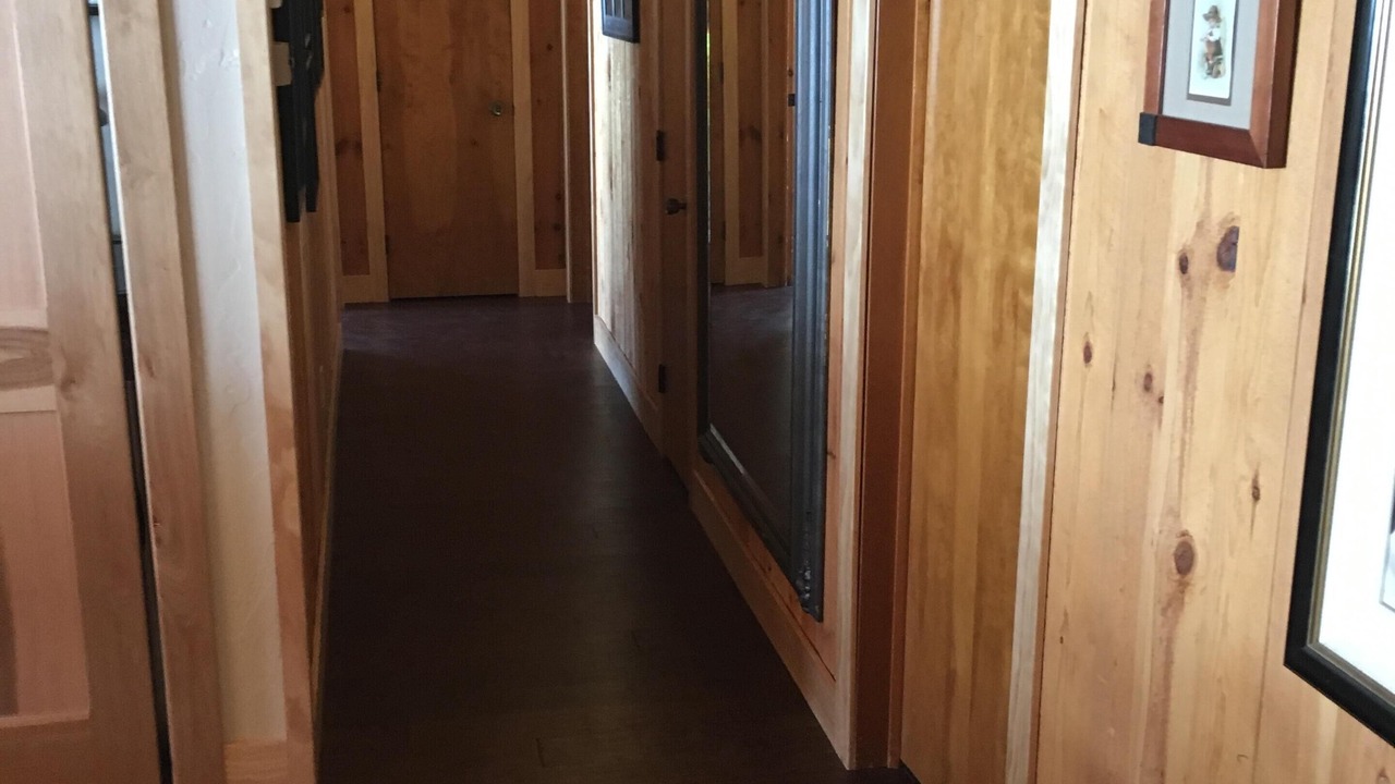 Photo of Bathroom in Westcliffe
