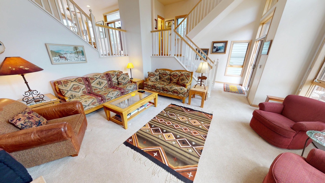 Photo of Bedroom in Frisco