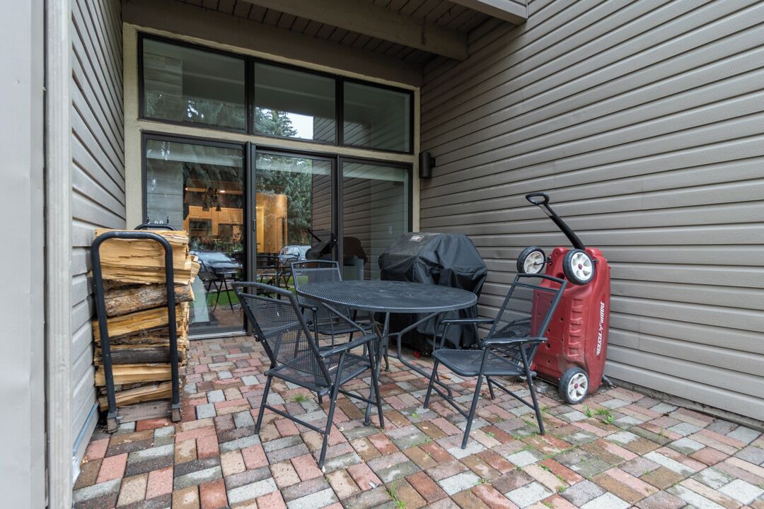 Photo of Outdoor in Avon