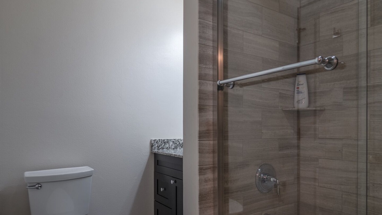 Photo of Bathroom in Avon