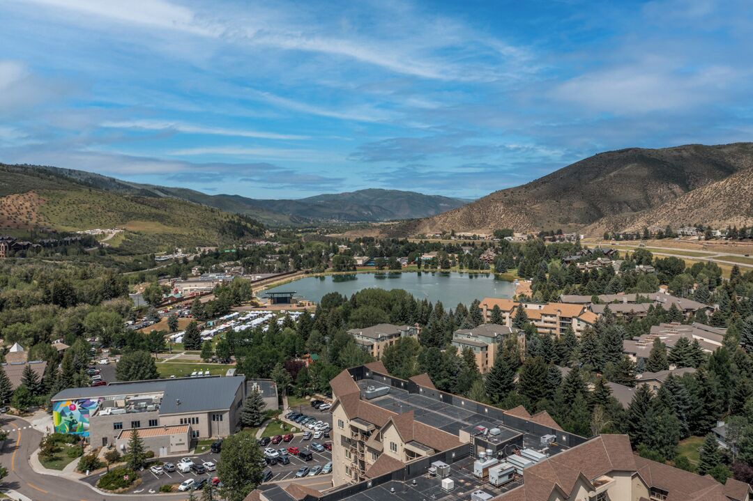 Photo of Outdoor in Avon