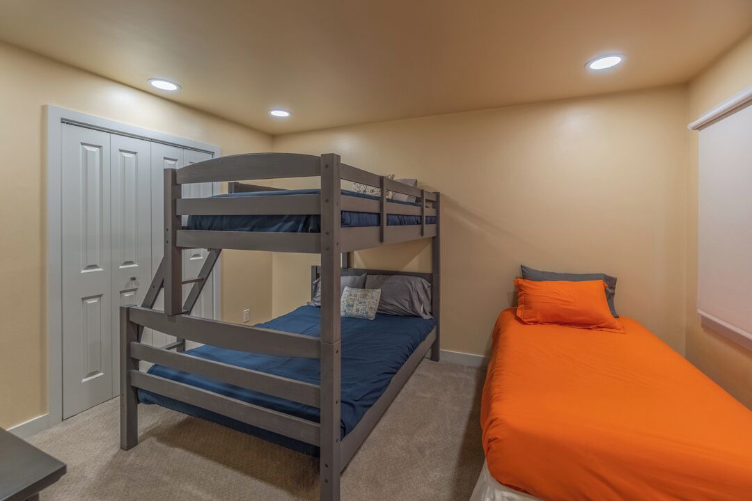 Photo of Bedroom in Avon