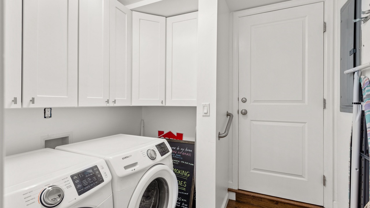 Photo of Bedroom in Carbondale