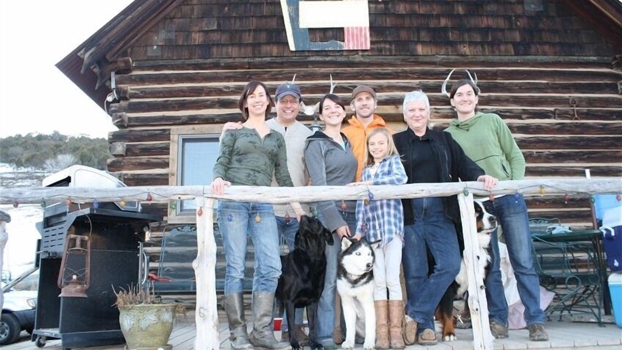 Photo of Others in New Castle