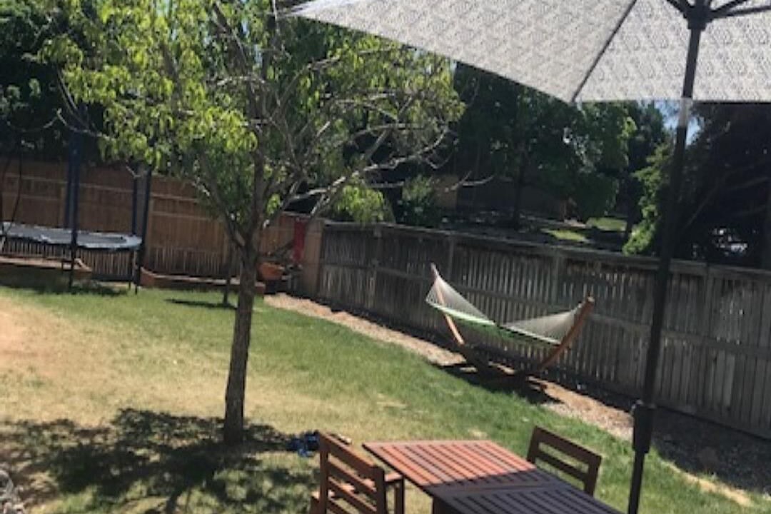 Photo of Outdoor in Northridge