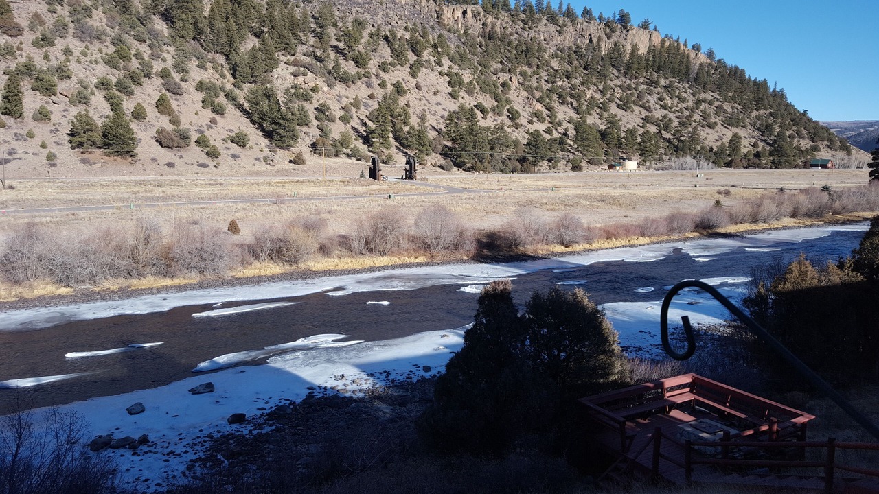 Photo of Outdoor in Rio Vista Estates
