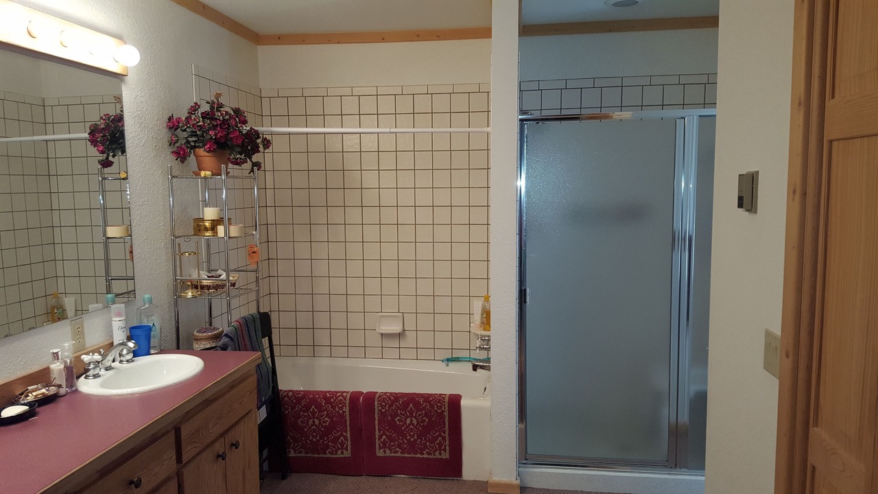Photo of Bathroom in Rio Vista Estates