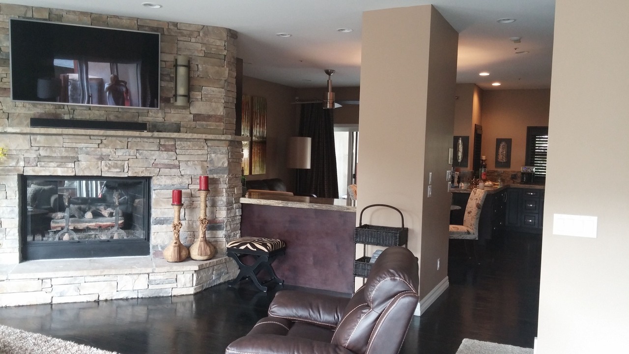 Photo of Bedroom in Beaver Creek