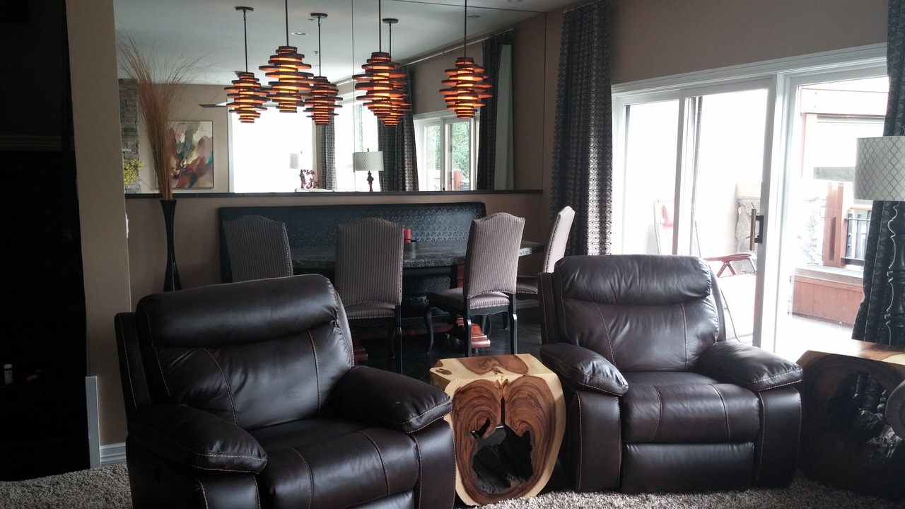 Photo of Bedroom in Beaver Creek