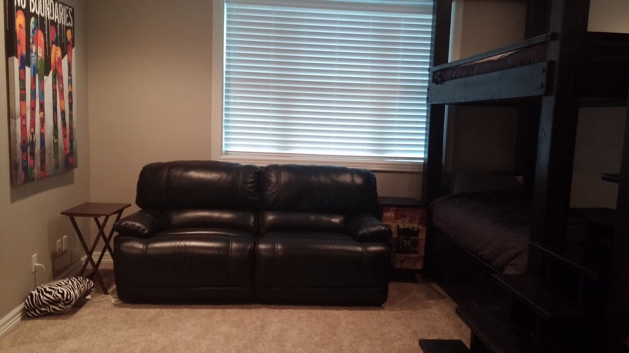Photo of Bedroom in Beaver Creek
