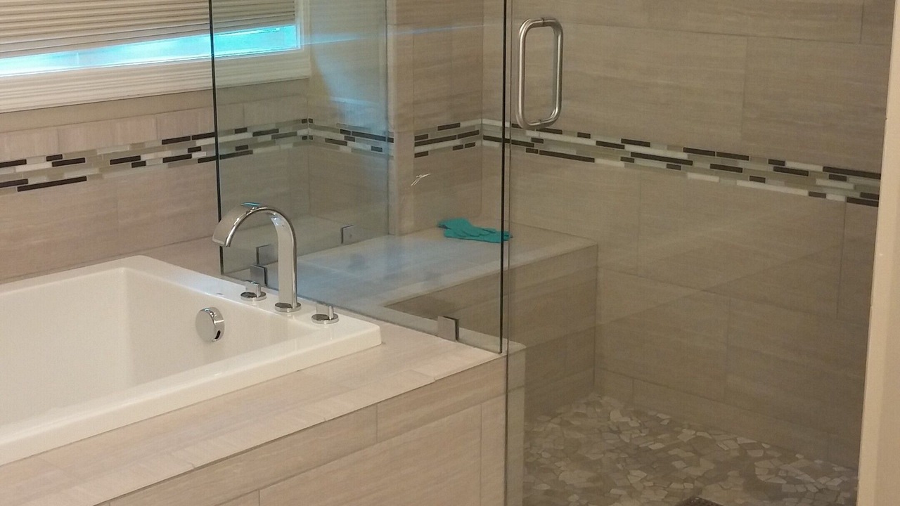 Photo of Bathroom in Beaver Creek
